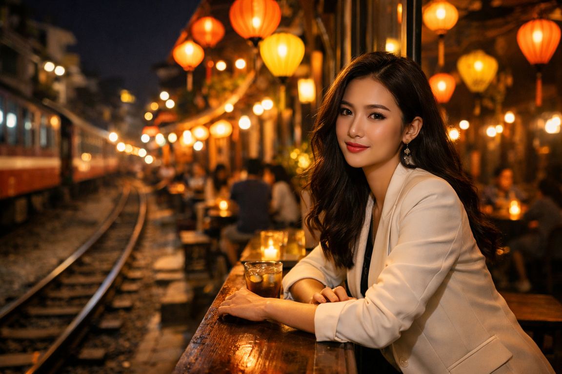 Người dùng Hà Nội xem lại điều khoản sử dụng nền tảng cá cược trực tuyến qua điện thoại