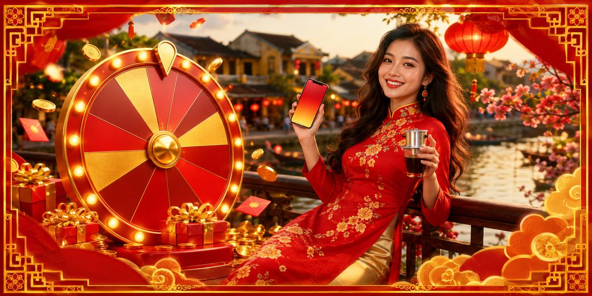Người chơi roulette tại Hội An tham khảo mẹo cá cược hiệu quả qua điện thoại
