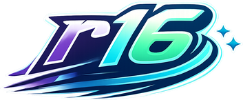 r16